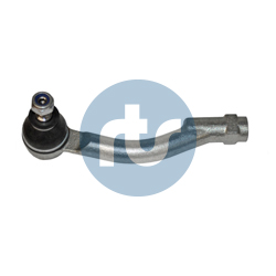 Tie Rod End - 91-09740-2 RTS