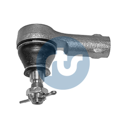 Testa barra d'accoppiamento - 91-09762 RTS