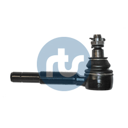skersinės vairo trauklės galas - 91-09768-1 RTS