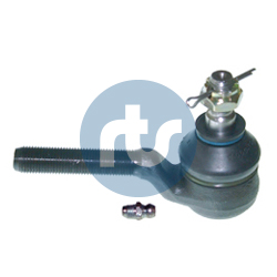 Testa barra d'accoppiamento - 91-10401-1 RTS