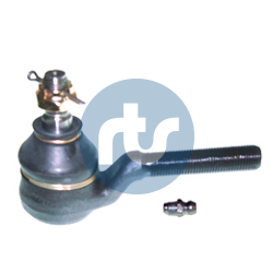 Testa barra d'accoppiamento - 91-10401-2 RTS