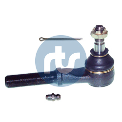 Tie Rod End - 91-12078 RTS