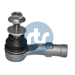 Tie Rod End - 91-13028-1 RTS