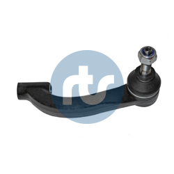 Tie Rod End - 91-28004-1 RTS