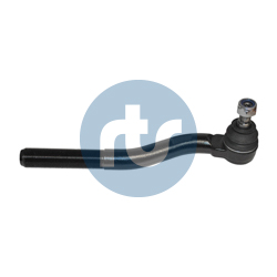 Tie Rod End - 91-28006 RTS