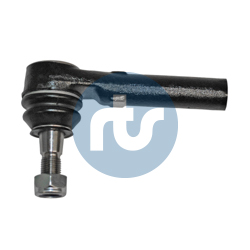 Tie Rod End - 91-28016 RTS