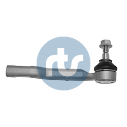 Testa barra d'accoppiamento - 91-70059-1 RTS