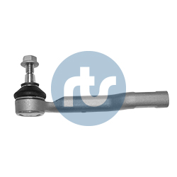 Testa barra d'accoppiamento - 91-70059-2 RTS