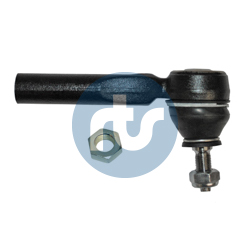 Tie Rod End - 91-90130-010 RTS