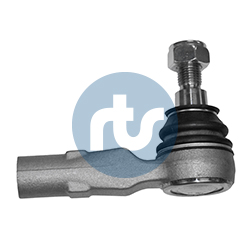 Testa barra d'accoppiamento - 91-90169 RTS