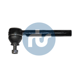 Tie Rod End - 91-90197 RTS
