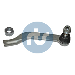 Tie Rod End - 91-90302-110 RTS