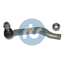 Tie Rod End - 91-90302-210 RTS