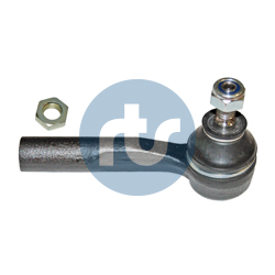 Tie Rod End - 91-90324-110 RTS