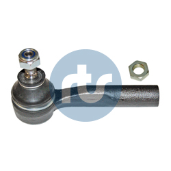 Tie Rod End - 91-90324-210 RTS