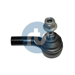 Tie Rod End - 91-90343-1 RTS