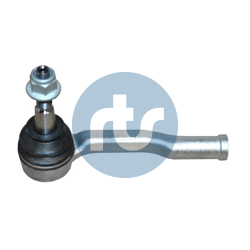 Tie Rod End - 91-90362-2 RTS
