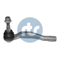Tie Rod End - 91-90396-1 RTS