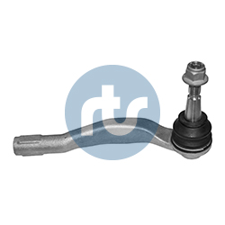 Testa barra d'accoppiamento - 91-90396-2 RTS