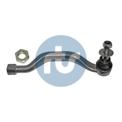 Tie Rod End - 91-90412-110 RTS