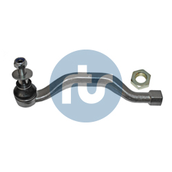 Tie Rod End - 91-90412-210 RTS