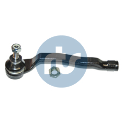 Tie Rod End - 91-90432-210 RTS