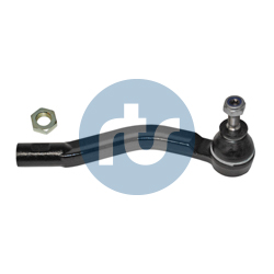 Tie Rod End - 91-90494-110 RTS
