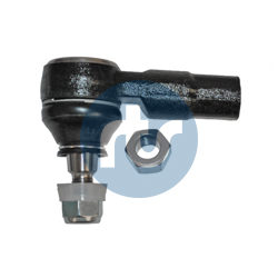 Testa barra d'accoppiamento - 91-90514-010 RTS