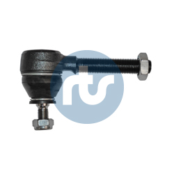 Tie Rod End - 91-90530-010 RTS