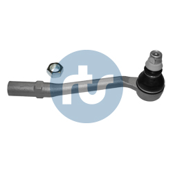 Tie Rod End - 91-90541-110 RTS
