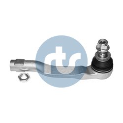 Tie Rod End - 91-90555-110 RTS