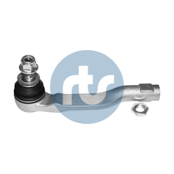 Tie Rod End - 91-90555-210 RTS