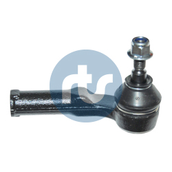 Tie Rod End - 91-90608-1 RTS
