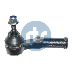 Tie Rod End - 91-90608-2 RTS