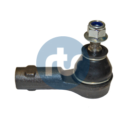 Tie Rod End - 91-90653 RTS