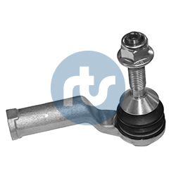 Tie Rod End - 91-90665-1 RTS