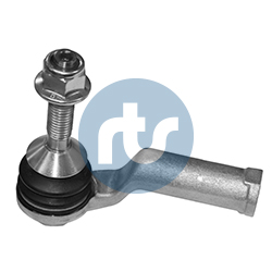 Tie Rod End - 91-90665-2 RTS