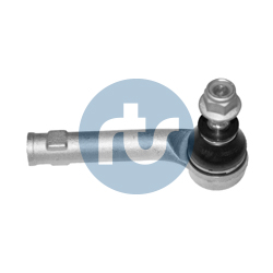 Tie Rod End - 91-90697-1 RTS