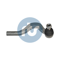 Testa barra d'accoppiamento - 91-90802-1 RTS