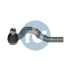 Testa barra d'accoppiamento - 91-90802-2 RTS