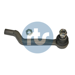 Tie Rod End - 91-90808-110 RTS