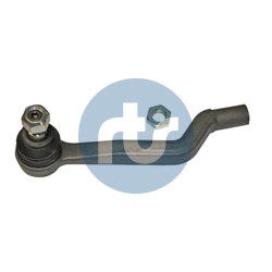 Tie Rod End - 91-90808-210 RTS
