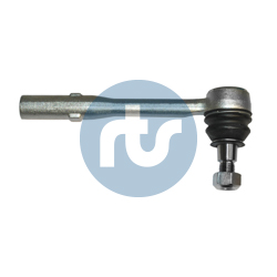 Tie Rod End - 91-90816 RTS