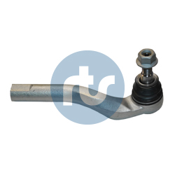 Tie Rod End - 91-90839-1 RTS