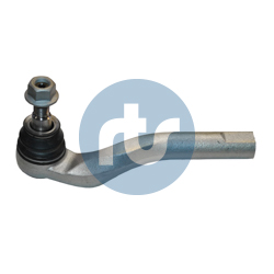 Tie Rod End - 91-90839-2 RTS