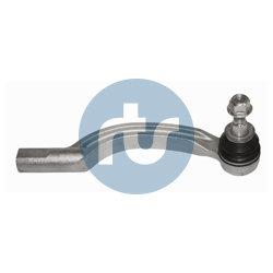 Tie Rod End - 91-90851-1 RTS