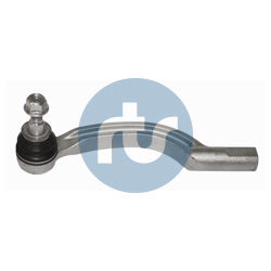 Tie Rod End - 91-90851-2 RTS