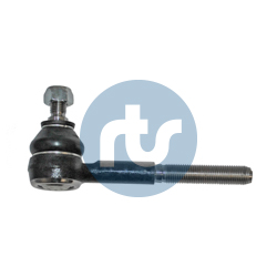 Tie Rod End - 91-90891 RTS