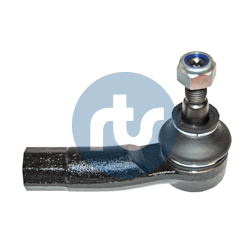 Testa barra d'accoppiamento - 91-90936-1 RTS