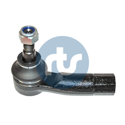 Tie Rod End - 91-90936-2 RTS
